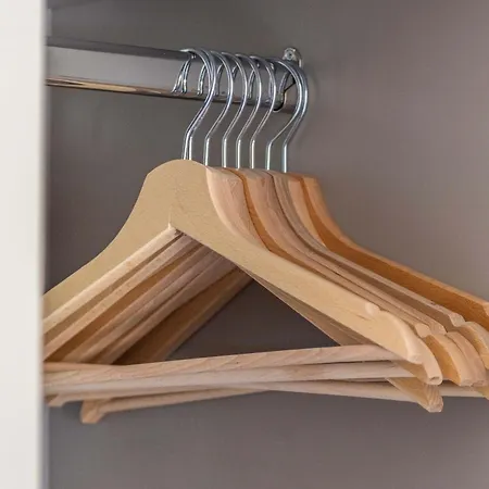 Hoteliere D'amare * Cervione