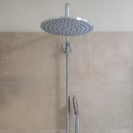 Hoteliere D'amare Apartmán