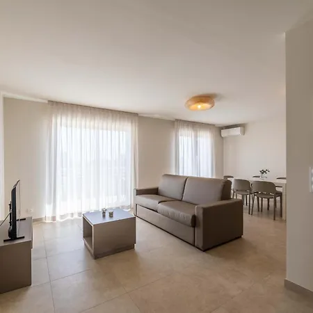 Hoteliere D'amare * Cervione