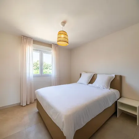 Hoteliere D'amare
