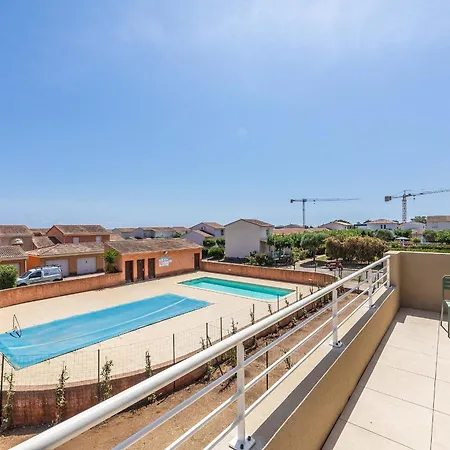 Hoteliere D'amare 아파트