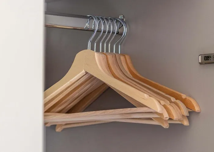 Hoteliere D'amare * Cervione