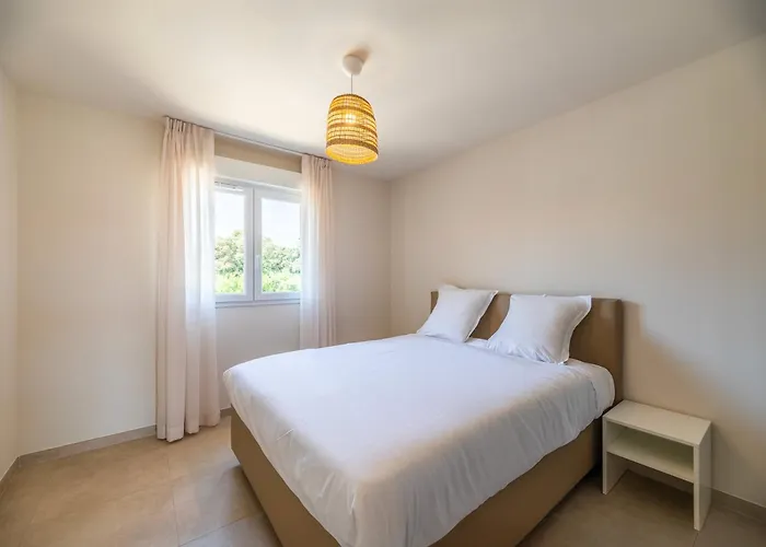 Hoteliere D'amare